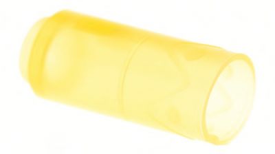 Maple Leaf Mr. Hop Rubber 60° for AEG