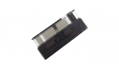 Snow Wolf Spring Mag for M24/M99 12rds