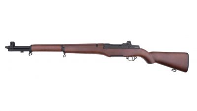 A&K AEG M1 Garand