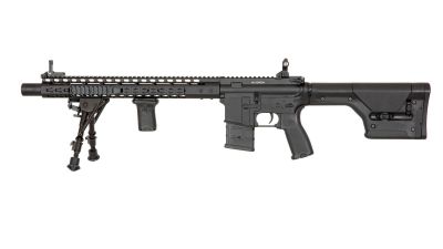 A&K AEG AXR AK1688 DMR KeyMod