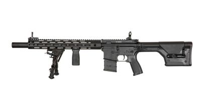 A&K AEG AXR AK1688 DMR MLock