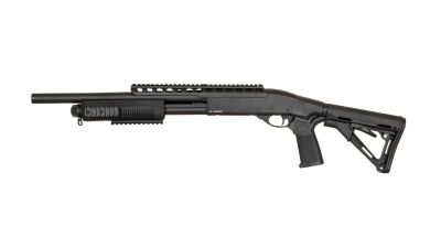 A&K Spring SXR-002 Entry Shotgun