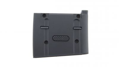 A&K Shotgun Mag for M870 40rds