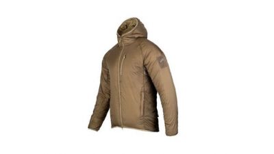 Viper VP Frontier Jacket (Dark Coyote) - Size Large