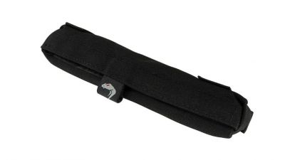 Viper MOLLE Marker Flag (Black)