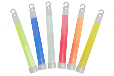 Glowstick