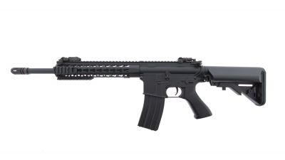 CYMA AEG CM515 SR16