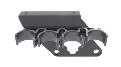 APS Scope Mount with Cartridge Holder for CAM870