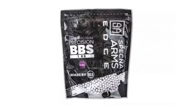 Specna Arms EDGE BB 0.20g 5000rds (White)