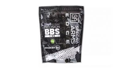 Specna Arms EDGE BB 0.25g 4000rds (White)
