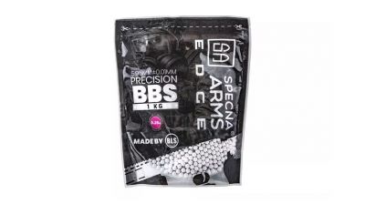 Specna Arms EDGE BB 0.28g 3550rds (White)