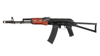 Specna Arms AEG SA-J04 EDGE