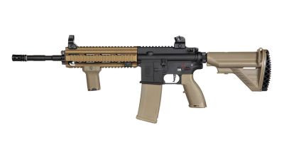 Specna Arms AEG SA-H21 EDGE V2 ASTER (Chaos Bronze)