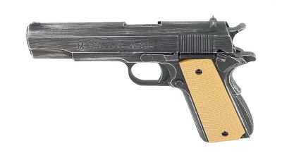 Armorer Works GBB NE2001 ΜΟΛΩΝ ΛΑΒΕ 1911A1