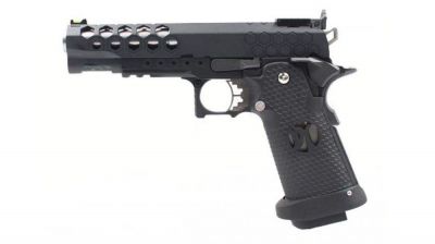 Armorer Works GBB HX2502