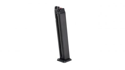 Armorer Works GBB Mag for VX 50rds