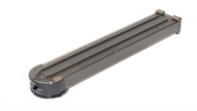 Armorer Works/Cybergun GBB Mag for P90 50rds