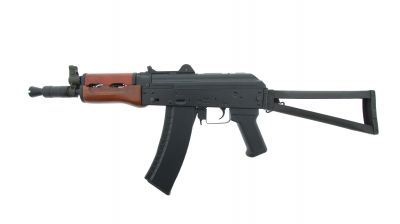 ICS AEG AKS74U (No Box)