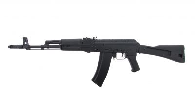 ICS AEG AK74