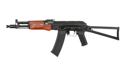 Specna Arms AEG SA-J08 EDGE