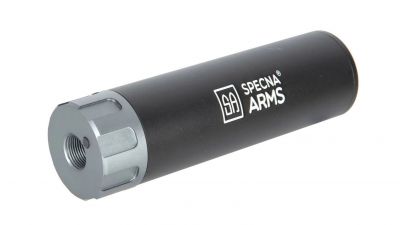 Specna Arms Advanced Tracer Unit II