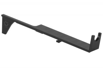 GATE EON Tappet Plate