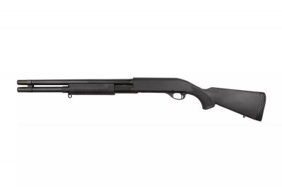 CYMA Spring CM350LMN Shotgun Full Metal