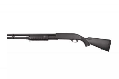 CYMA Spring CM350LM Shotgun Full Metal