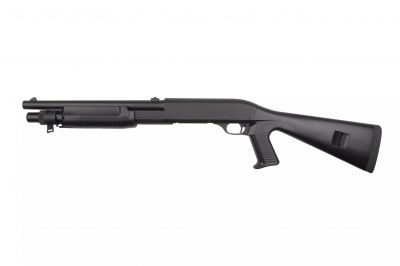 CYMA Spring CM360M Shotgun Full Metal