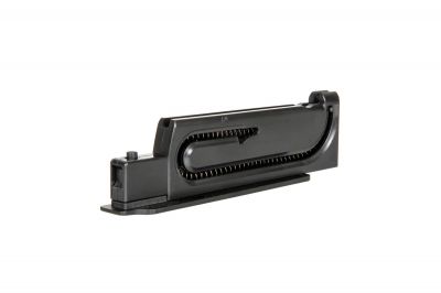 Snow Wolf Spring Mag for Kar98K 24rds