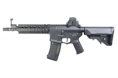 Ares AEG M4-CG-002 Amoeba AM-008 (Black)