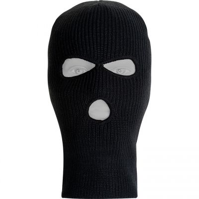 Jack Pyke Thinsulate 3 Hole Balaclava