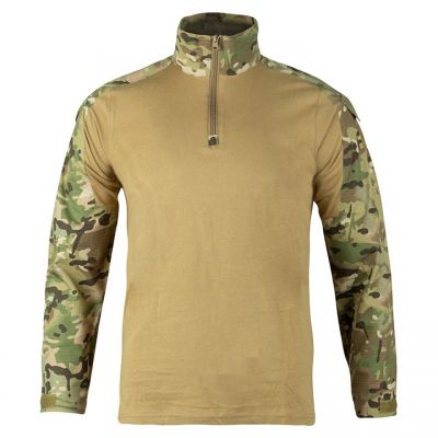 Viper Special Ops Shirt (MultiCam) - Size Extra Large