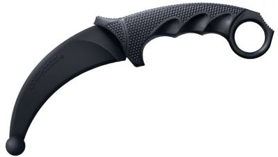 Cold Steel Trainer Karambit
