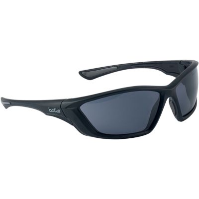 Bollé Ballistic Glasses SWAT with Polarized Lens