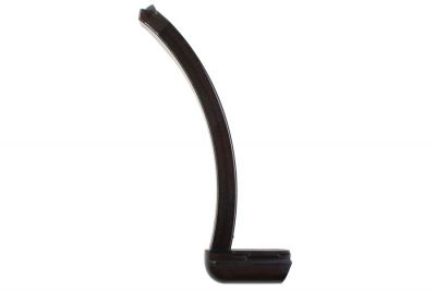 Tokyo Marui EBB Mag for Centimeter Master