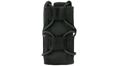Viper MOLLE Elite Pistol Mag Pouch (Black)