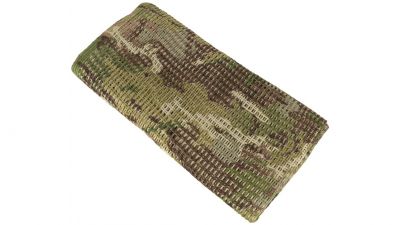 Viper Tactical Scrim (MultiCam)
