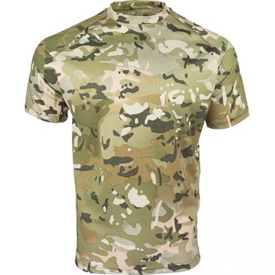 Viper Mesh-Tech T-Shirt (MultiCam) - Size 2XL
