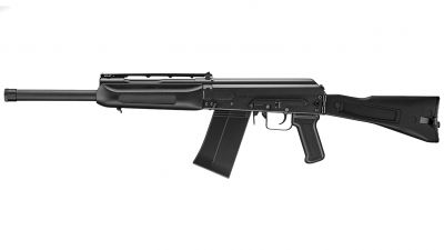 Tokyo Marui Gas Shotgun SAIGA-12K