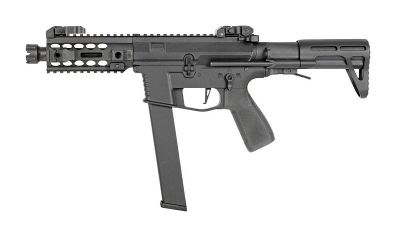 Classic Army AEG PX9 (Black)