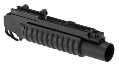 Classic Army M203 Grenade Launcher Short
