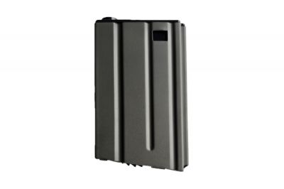 Classic Army AEG Mag for M4 190rds