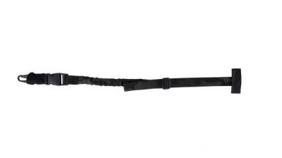 Viper MOLLE Rifle Sling (Black MultiCam)