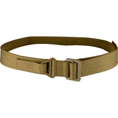 Viper Rigger Belt (Coyote)