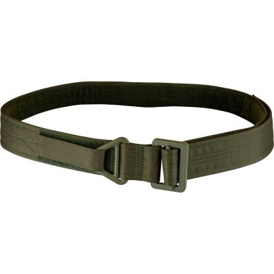 Viper Rigger Belt (Olive)