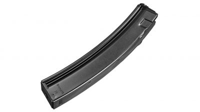 Tokyo Marui Next-Gen Recoil AEG Mag for MP5 200rds