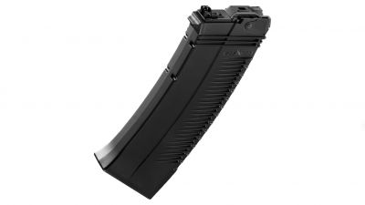 Tokyo Marui Magazine for SAIGA-12 90rds Long