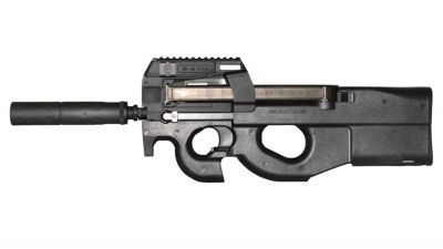 Classic Army AEG P90 TR