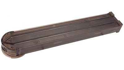 Classic Army AEG Mag for P90 110rds